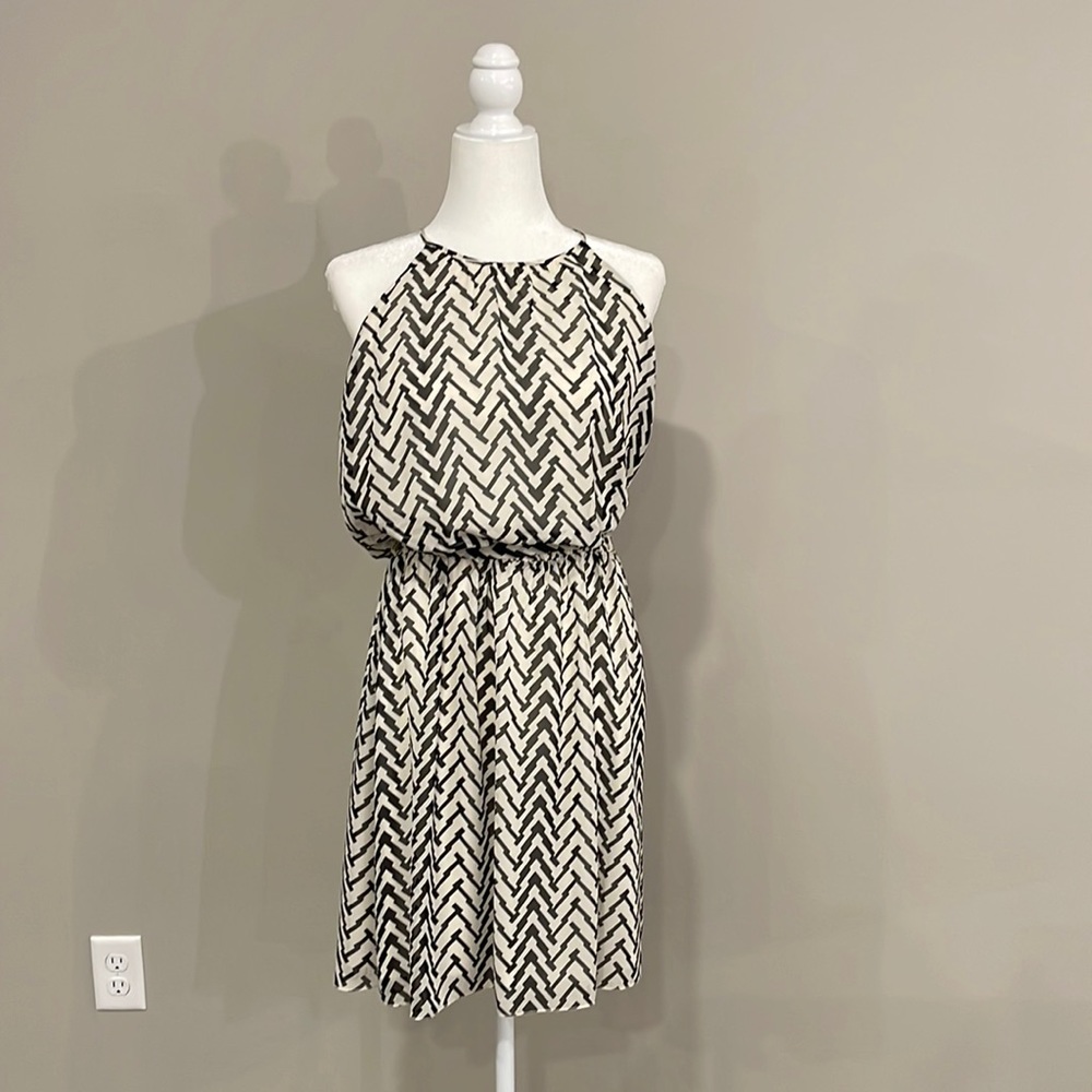 NWT, GUESS Summer Dress